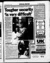 Northampton Chronicle and Echo Thursday 14 March 1996 Page 3