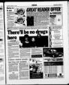 Northampton Chronicle and Echo Thursday 14 March 1996 Page 9