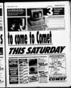 Northampton Chronicle and Echo Thursday 14 March 1996 Page 13