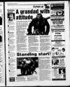 Northampton Chronicle and Echo Thursday 14 March 1996 Page 27