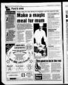 Northampton Chronicle and Echo Thursday 14 March 1996 Page 28