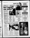Northampton Chronicle and Echo Thursday 14 March 1996 Page 29