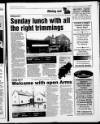 Northampton Chronicle and Echo Thursday 14 March 1996 Page 31