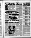 Northampton Chronicle and Echo Thursday 14 March 1996 Page 62