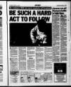Northampton Chronicle and Echo Thursday 14 March 1996 Page 64