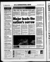 Northampton Chronicle and Echo Friday 15 March 1996 Page 2