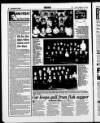 Northampton Chronicle and Echo Friday 15 March 1996 Page 4