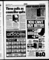 Northampton Chronicle and Echo Friday 15 March 1996 Page 7