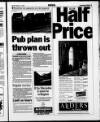 Northampton Chronicle and Echo Friday 15 March 1996 Page 9
