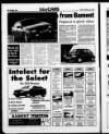 Northampton Chronicle and Echo Friday 15 March 1996 Page 22