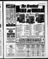 Northampton Chronicle and Echo Friday 15 March 1996 Page 23