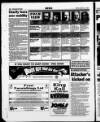 Northampton Chronicle and Echo Friday 15 March 1996 Page 42