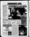 Northampton Chronicle and Echo Friday 15 March 1996 Page 44