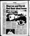 Northampton Chronicle and Echo Friday 15 March 1996 Page 46