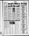 Northampton Chronicle and Echo Friday 15 March 1996 Page 53