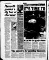 Northampton Chronicle and Echo Friday 15 March 1996 Page 54
