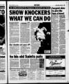 Northampton Chronicle and Echo Friday 15 March 1996 Page 55