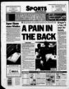 Northampton Chronicle and Echo Friday 15 March 1996 Page 56