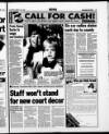 Northampton Chronicle and Echo Saturday 16 March 1996 Page 5