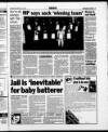 Northampton Chronicle and Echo Saturday 16 March 1996 Page 7