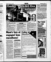 Northampton Chronicle and Echo Saturday 16 March 1996 Page 9