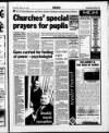 Northampton Chronicle and Echo Saturday 16 March 1996 Page 11