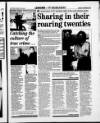 Northampton Chronicle and Echo Saturday 16 March 1996 Page 15