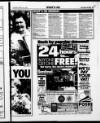 Northampton Chronicle and Echo Saturday 16 March 1996 Page 29