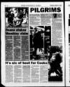 Northampton Chronicle and Echo Monday 18 March 1996 Page 12