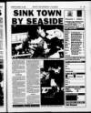 Northampton Chronicle and Echo Monday 18 March 1996 Page 13