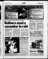 Northampton Chronicle and Echo Tuesday 19 March 1996 Page 3