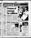 Northampton Chronicle and Echo Tuesday 19 March 1996 Page 5