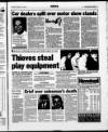 Northampton Chronicle and Echo Tuesday 19 March 1996 Page 7