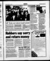 Northampton Chronicle and Echo Tuesday 19 March 1996 Page 9