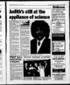 Northampton Chronicle and Echo Tuesday 19 March 1996 Page 21