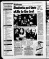 Northampton Chronicle and Echo Tuesday 19 March 1996 Page 22