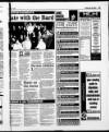 Northampton Chronicle and Echo Tuesday 19 March 1996 Page 23