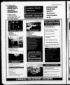 Northampton Chronicle and Echo Tuesday 19 March 1996 Page 24