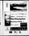 Northampton Chronicle and Echo Tuesday 19 March 1996 Page 29
