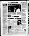 Northampton Chronicle and Echo Wednesday 20 March 1996 Page 2