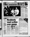 Northampton Chronicle and Echo Wednesday 20 March 1996 Page 5