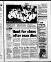 Northampton Chronicle and Echo Wednesday 20 March 1996 Page 7