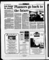 Northampton Chronicle and Echo Wednesday 20 March 1996 Page 16