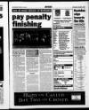 Northampton Chronicle and Echo Wednesday 20 March 1996 Page 35