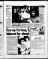 Northampton Chronicle and Echo Wednesday 27 March 1996 Page 9