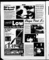 Northampton Chronicle and Echo Wednesday 27 March 1996 Page 10