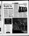Northampton Chronicle and Echo Wednesday 27 March 1996 Page 19