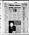 Northampton Chronicle and Echo Wednesday 27 March 1996 Page 37