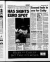 Northampton Chronicle and Echo Wednesday 27 March 1996 Page 39