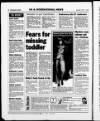 Northampton Chronicle and Echo Monday 01 April 1996 Page 2